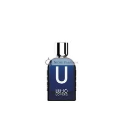 Liu Jo Lovers For Him Eau de Toilette, 30ml
