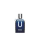 Liu Jo Lovers For Him Eau de Toilette, 30ml