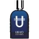 Liu Jo Lovers Uomo 100ml Eau De Toilette