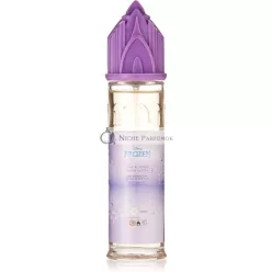Disney Frozen Anna EDT Spray, 100ml
