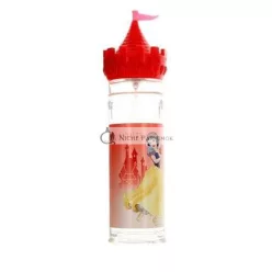 Disney Schneewittchen 100ml Eau de Toilette Spray