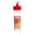 Disney Hófehérke 100ml Eau de Toilette Spray