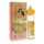 Disney Prinzessin Belle Eau De Toilette Spray, 100 ml