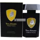 Lamborghini Prestigio Man Eau De Toilette, 125ml