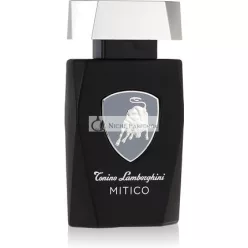 Man Eau De Toilette, 125ml