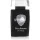 Man Eau De Toilette, 125ml