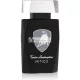 Man Eau De Toilette, 125ml