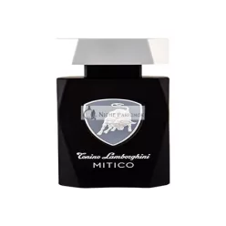 Lamborghini Mitico Eau de Toilette, 75ml