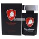 Torino Lamborghini Intense Eau De Toilette, 125ml