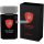 Tonino Lamborghini Intenso Eau de Toilette Spray 75ml Férfi Parfüm a Lifestyle Kollekcióból