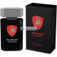 Tonino Lamborghini Intenso Eau de Toilette Spray 75ml Férfi Parfüm a Lifestyle Kollekcióból