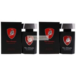 Tonino Lamborghini Classico Herren 125ml EDT Spray