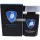 Man Eau De Toilette, 125 ml