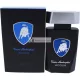 Man Eau De Toilette, 125 ml