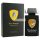 Tonino Lamborghini Prestigio 200ml Eau de Toilette für Herren - Neu in Originalverpackung
