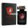 Tonino Lamborghini Intenso 200ml Eau de Toilette für Männer - NEU
