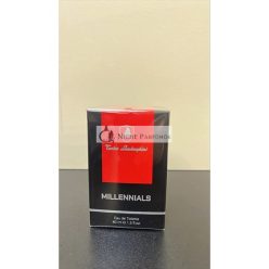 Tonino Lamborghini Millennials EDT Spray, 40ml