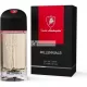 Lamborghini Millennials Edt 75ml