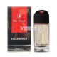 Tonino Lamborghini Millennials EDT für Männer, 125ml