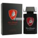 Tonino Lamborghini Classico Eau de Toilette für Männer, 200ml