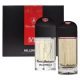 Tonino Lamborghini Millennials Herrenparfum Eau De Toilette After Shave Set 75 Milliliter