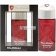 Tonino Lamborghini Millennials Winner Férfi EDT, 125ml