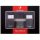 Lamborghini Millennials Geschenkset - 40 ml Millennials EDT, 40 ml Millennials Winner EDT, 40 ml Millennials Dinamico EDT