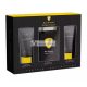 Tonino Lamborghini Prestigio EDT Spray 125ml + SG 100ml + ASL 100ml Szett