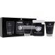 Tonino Lamborghini Mitico 3-teiliges Geschenkset: Eau De Toilette 125ml, Duschgel 100ml, Aftershave-Balsam 100ml