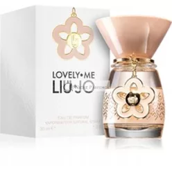 Liu Jo Lovely Me Edp