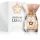 Liu Jo Lovely Me Edp