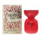 Liu Jo Glam Eau de Parfum für Frauen, 30 ml