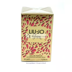 Liu Jo Glam Eau de Parfum 50ml