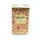 Liu Jo Glam Eau de Parfum 50ml