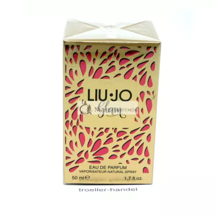 Liu Jo Glam Eau de Parfum 50ml
