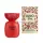 Liu Jo Glam Eau De Parfum für Frauen, 100 ml