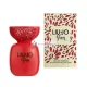 Liu Jo Glam Eau De Parfum für Frauen, 100 ml