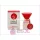 Liu Jo Lovely You Eau de Parfum Spray, 30 ml