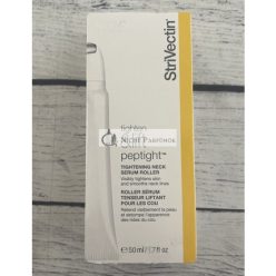 StriVectin Nyakfeszesítő Emulziós Roller, 50ml