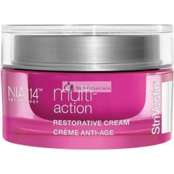 StriVectin Többfunkciós Regeneráló Krém, 50ml