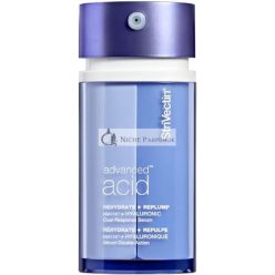 Strivectin Hyaluronsav Kettős Válasz Szérum, 30 ml