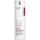StriVectin Faltenreduzierendes Recode Linie Transformierende Öl, 50ml