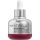 StriVectin S.T.A.R. Leichtes Retinol Nachtöl für das Gesicht