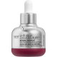 StriVectin S.T.A.R. Leichtes Retinol Nachtöl für das Gesicht