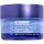 StriVectin Hyaluronsäure-Tripeptid-Gel-Creme für die Augen 15 ml