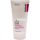 StriVectin Beruhigende Creme-Reiniger 150ml