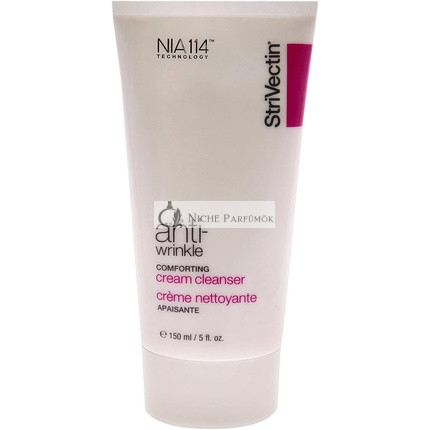 StriVectin Beruhigende Creme-Reiniger 150ml