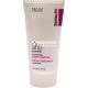 StriVectin Beruhigende Creme-Reiniger 150ml