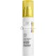 Strivectin Peptight Feszesítő és Ragyogást Adó Arcszérum 50ml