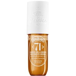 Sol de Janeiro Cheirosa '71 Haar- und Körperduft 90 ml